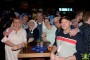 Thumbs/tn_Fruhshoppen 014.jpg